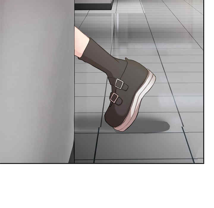 失忆初体验/第一次失忆