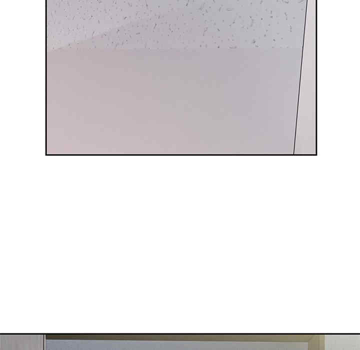 失忆初体验/第一次失忆