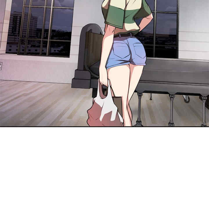 失忆初体验/第一次失忆