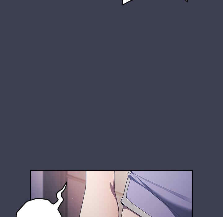 游戏不能这样玩/游戏规则我来定