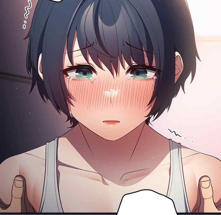 游戏不能这样玩/游戏规则我来定