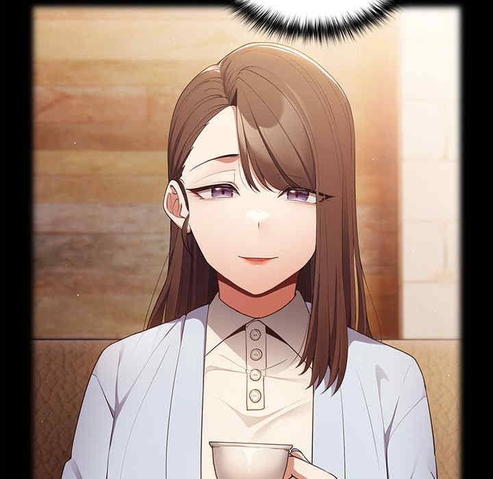 游戏不能这样玩/游戏规则我来定