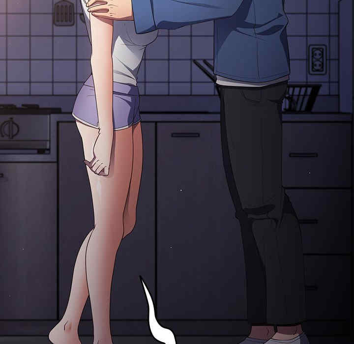 游戏不能这样玩/游戏规则我来定