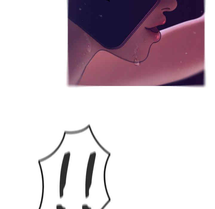 借住教授家/寄住教授家