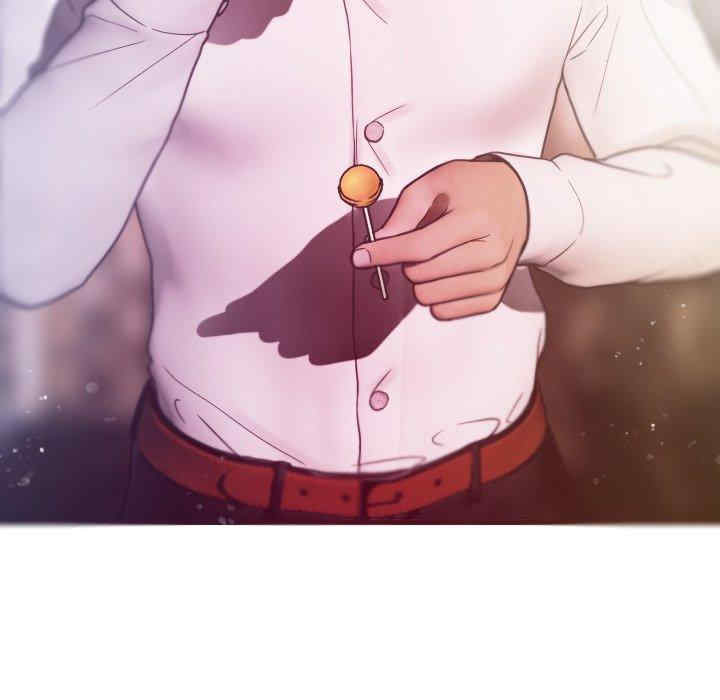 借住教授家/寄住教授家