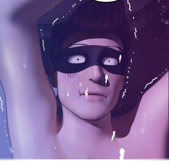 借住教授家/寄住教授家