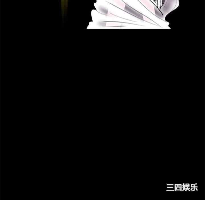 借子/传宗接代好困难