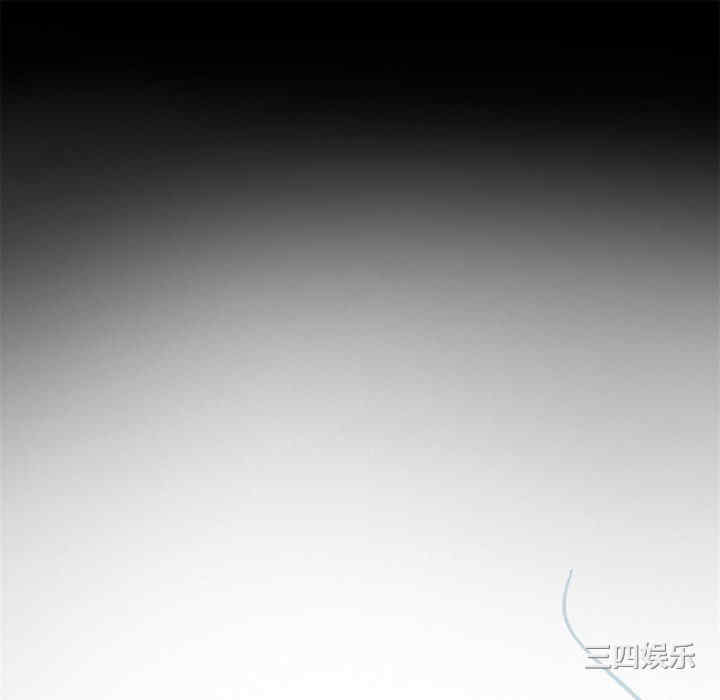 借子/传宗接代好困难