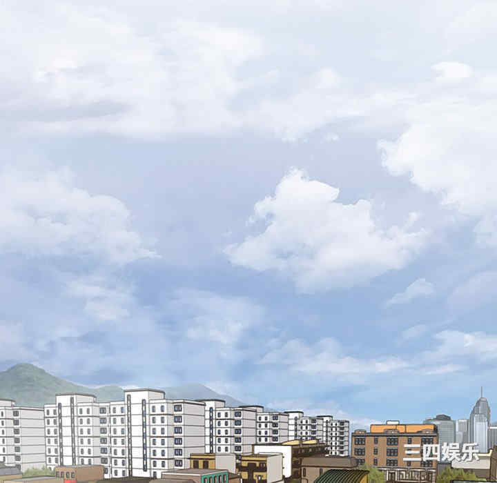 借子/传宗接代好困难