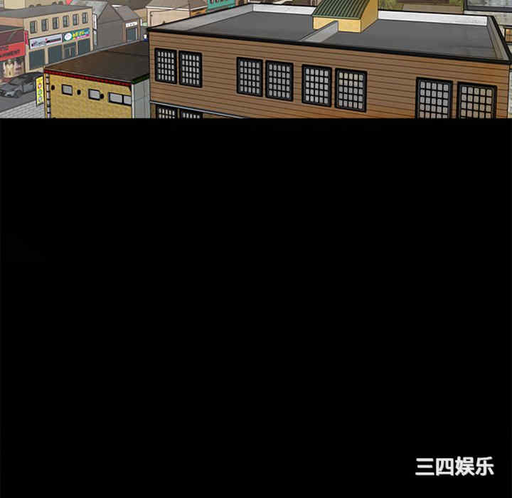 借子/传宗接代好困难