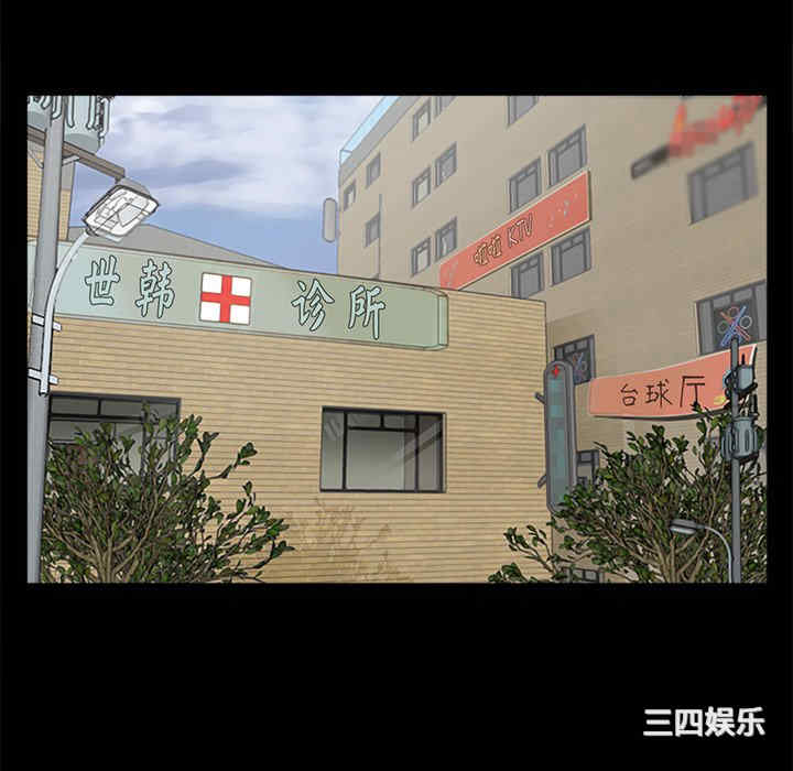 借子/传宗接代好困难