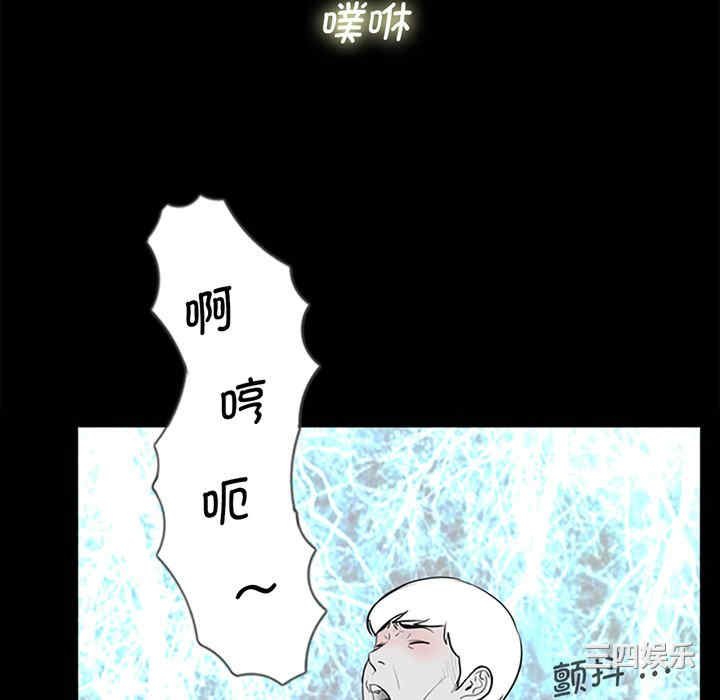 借子/传宗接代好困难
