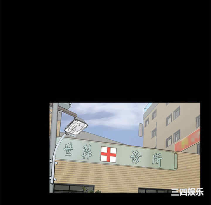 借子/传宗接代好困难