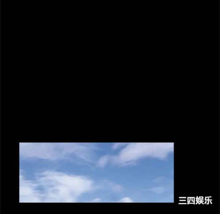 借子/传宗接代好困难