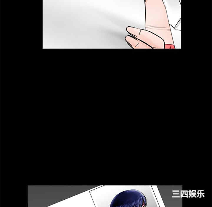 借子/传宗接代好困难