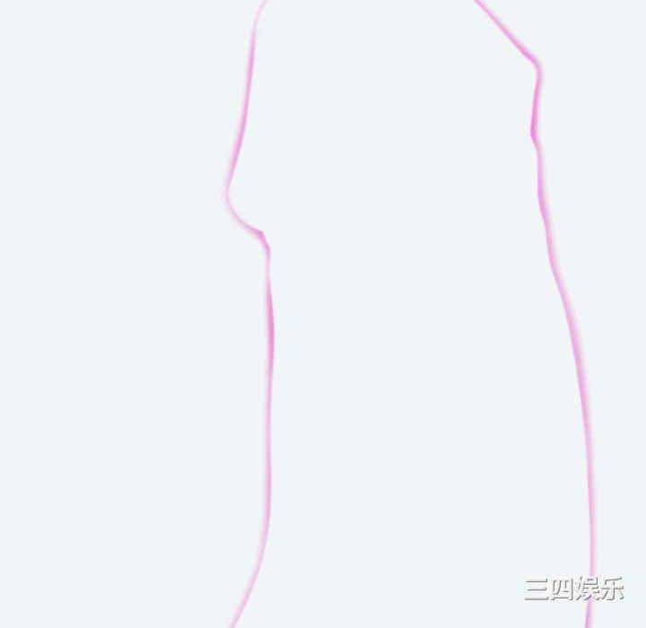 现成老爸/上门老爸