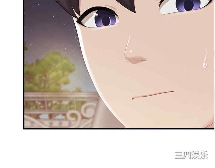 亲子餐厅的妈妈们