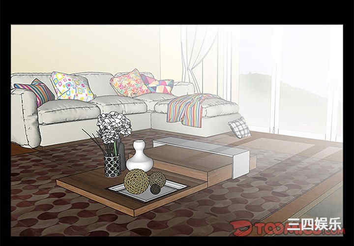 借子/传宗接代好困难