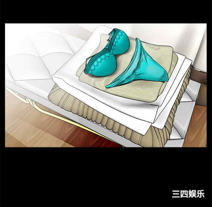 借子/传宗接代好困难