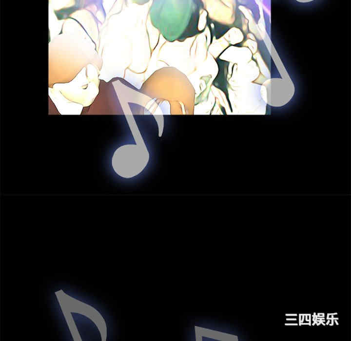 借子/传宗接代好困难