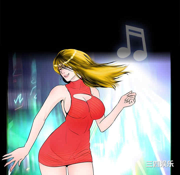 借子/传宗接代好困难