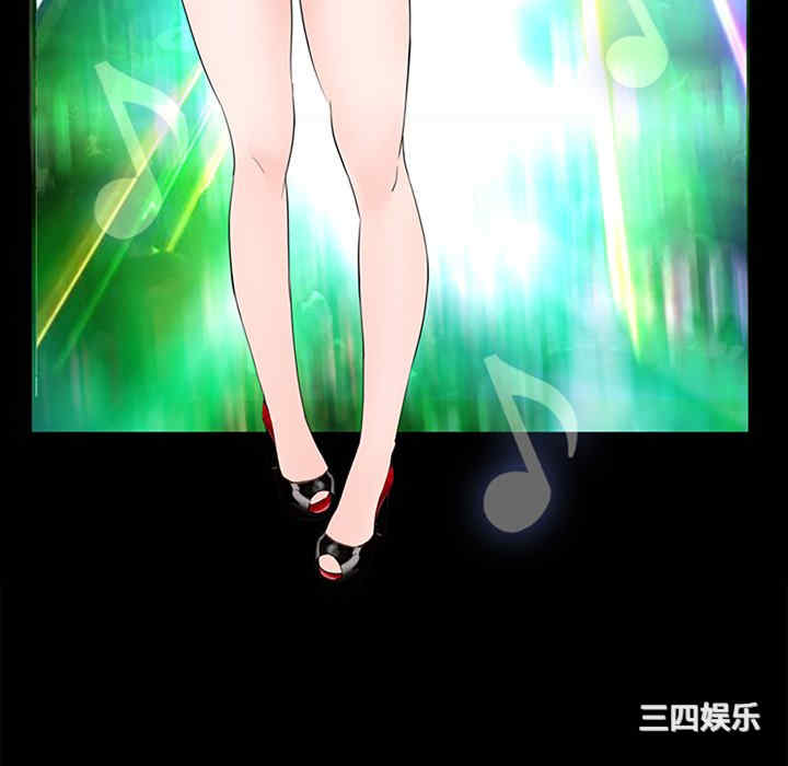 借子/传宗接代好困难