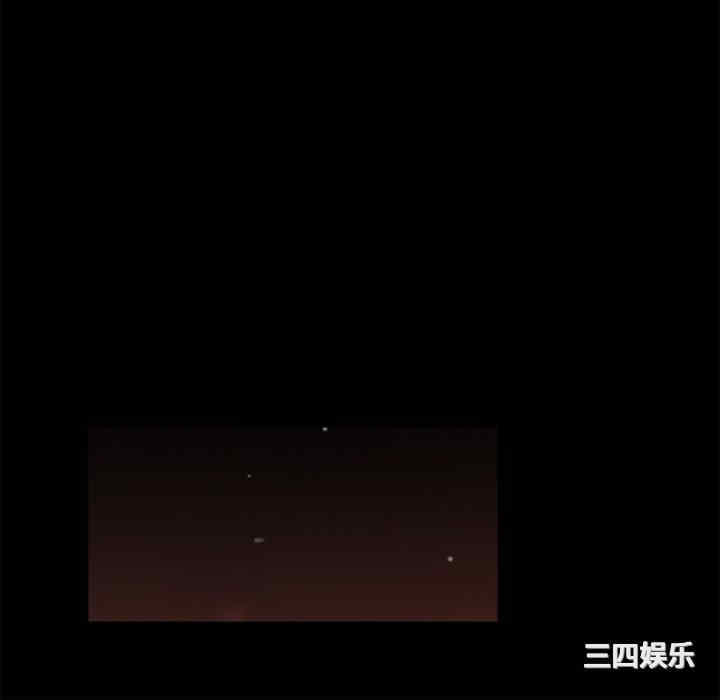 借子/传宗接代好困难