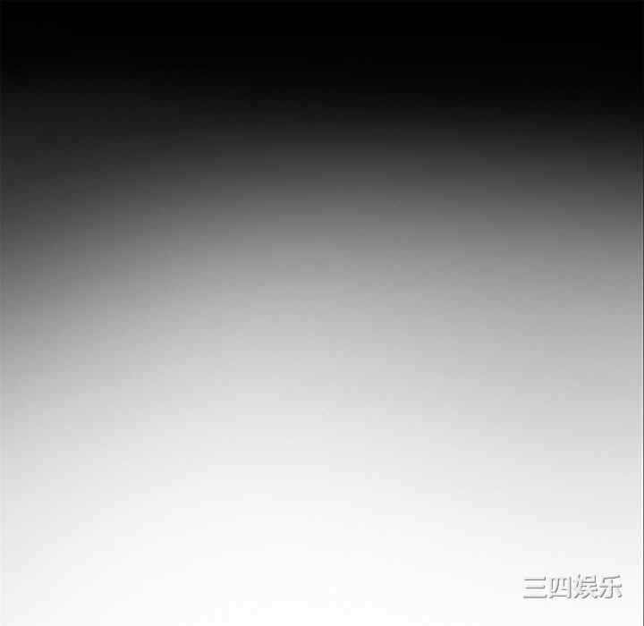 借子/传宗接代好困难