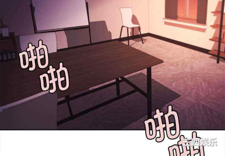 大学生活就从社团开始