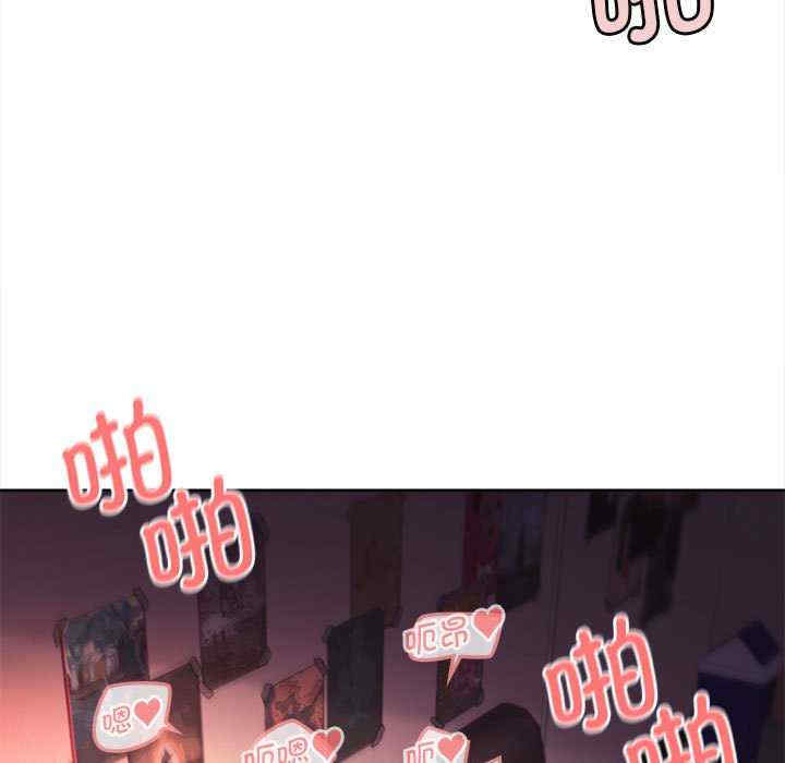 大学生活就从社团开始