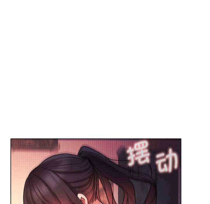 大学生活就从社团开始