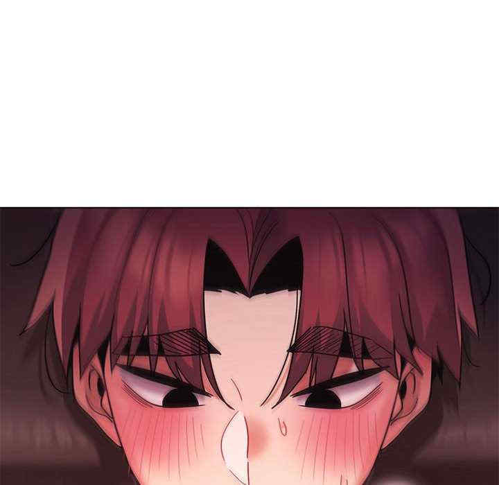 大学生活就从社团开始