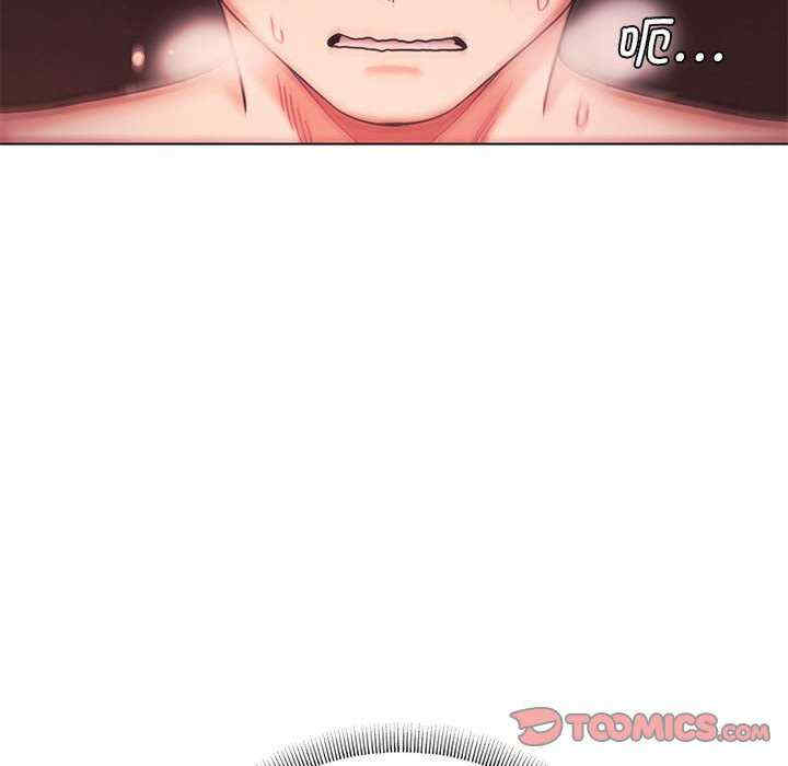 大学生活就从社团开始