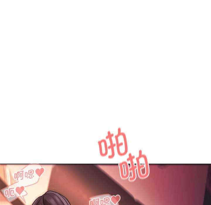 大学生活就从社团开始