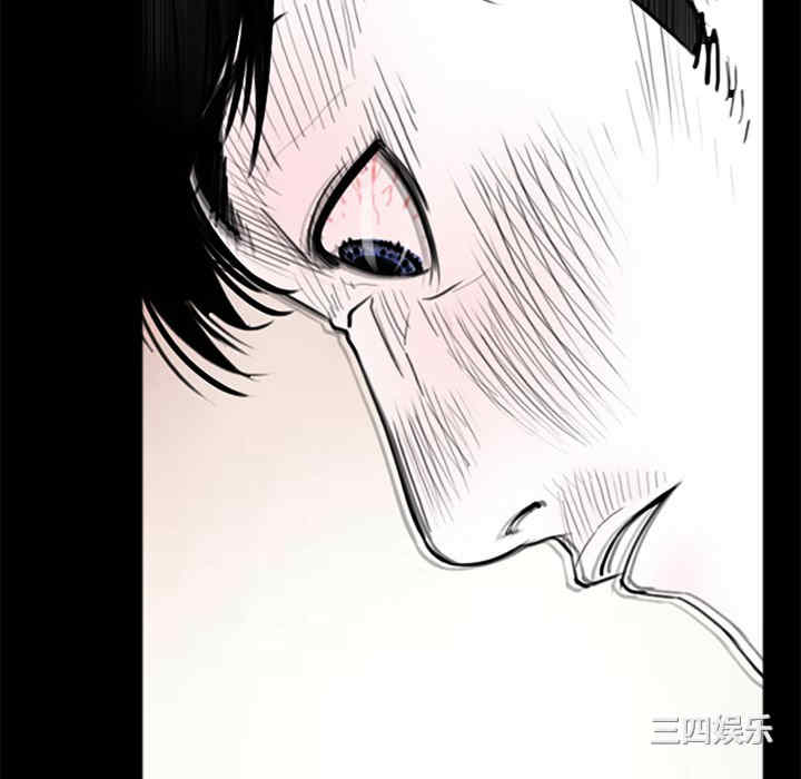 借子/传宗接代好困难