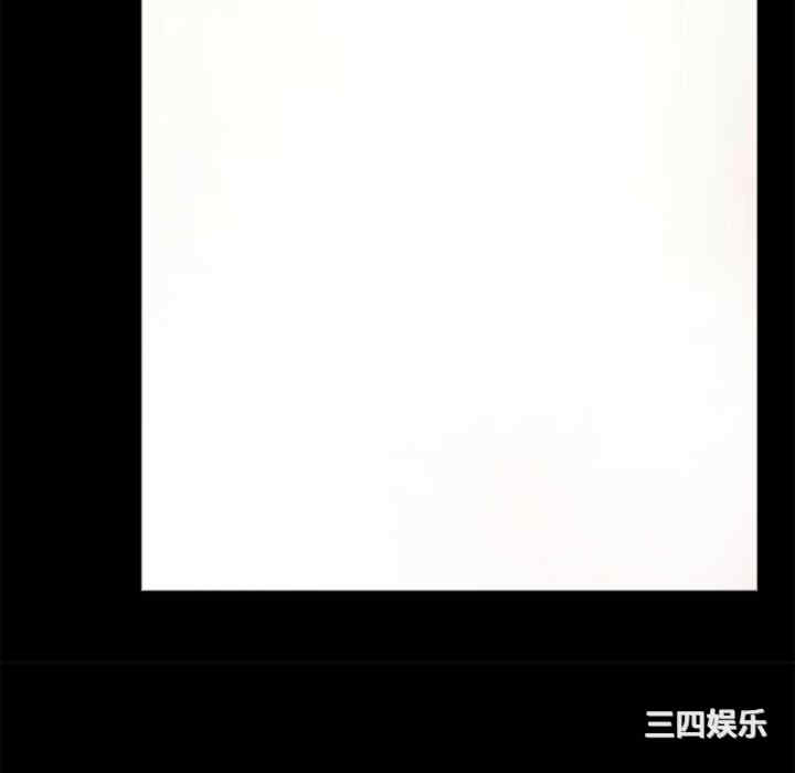 借子/传宗接代好困难