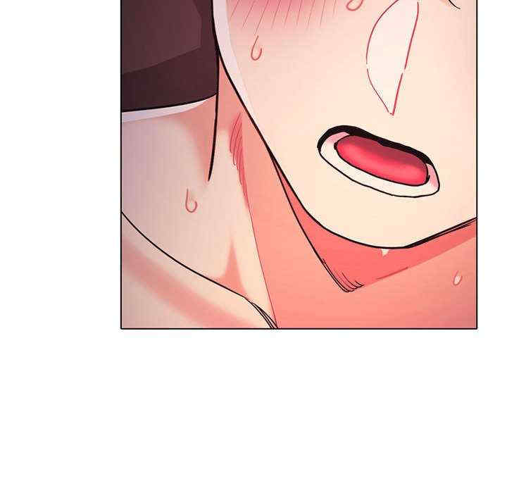 大学生活就从社团开始