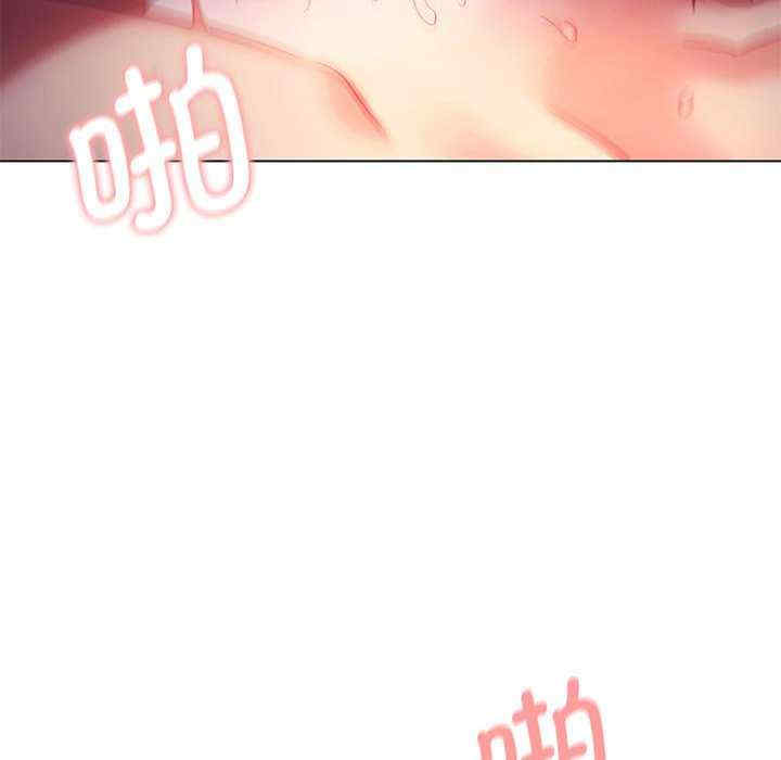 大学生活就从社团开始