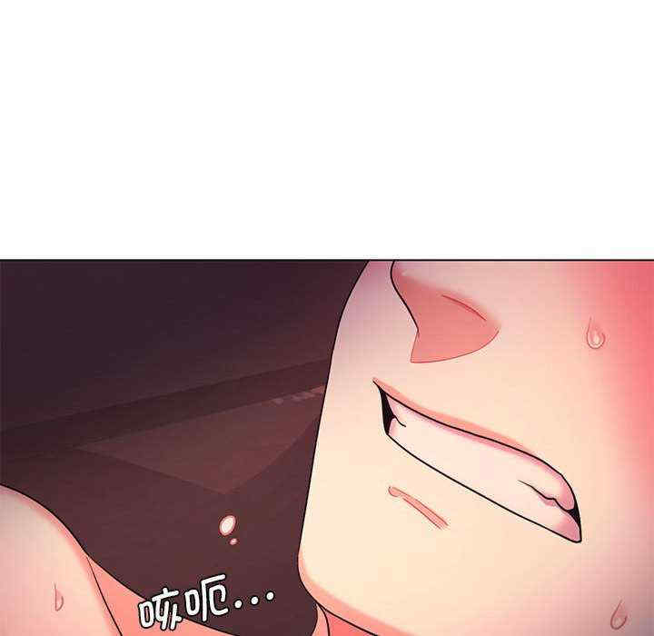 大学生活就从社团开始