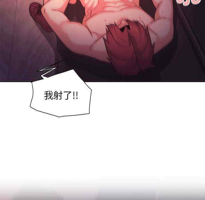 大学生活就从社团开始