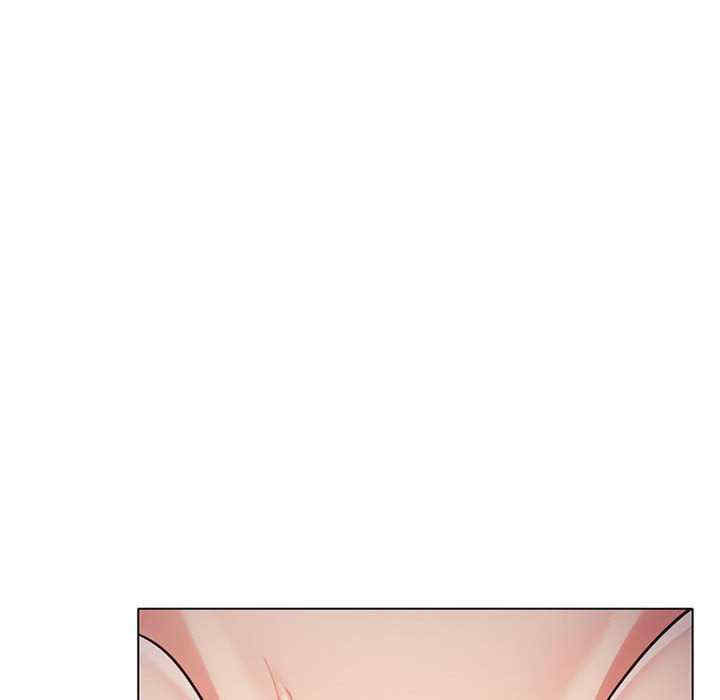 大学生活就从社团开始