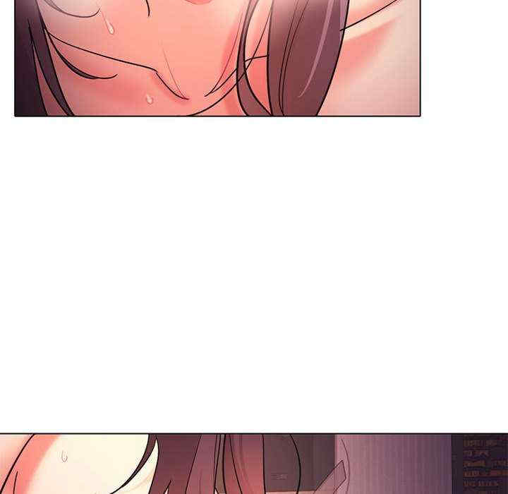 大学生活就从社团开始