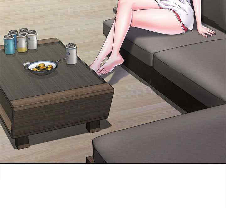 回单的寂寞/她的寂寞谁人知