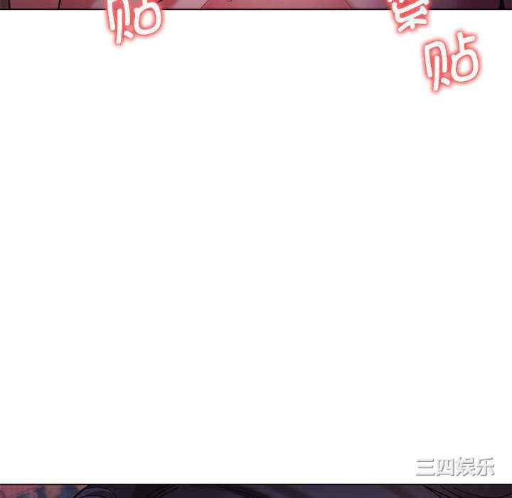 大学生活就从社团开始