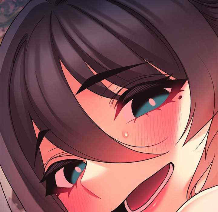 大学生活就从社团开始