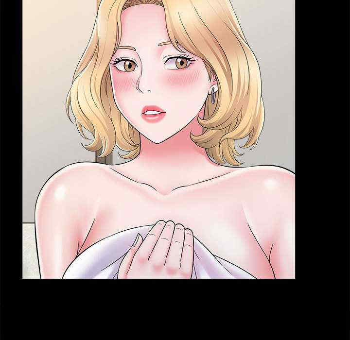 回单的寂寞/她的寂寞谁人知