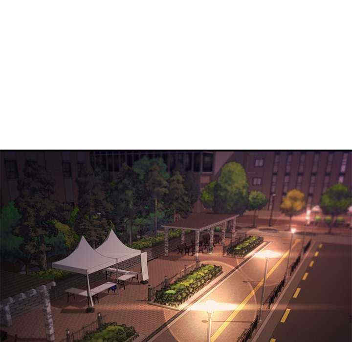 大学生活就从社团开始