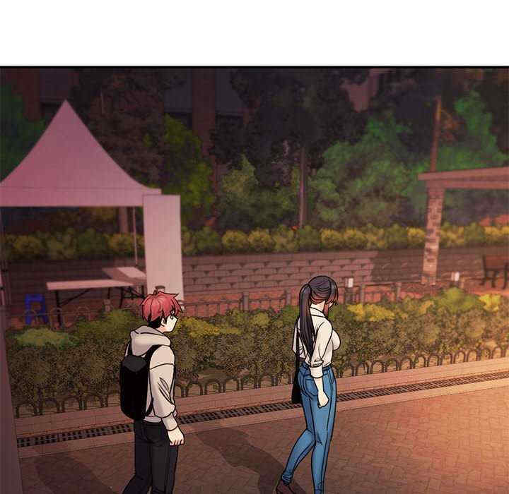 大学生活就从社团开始