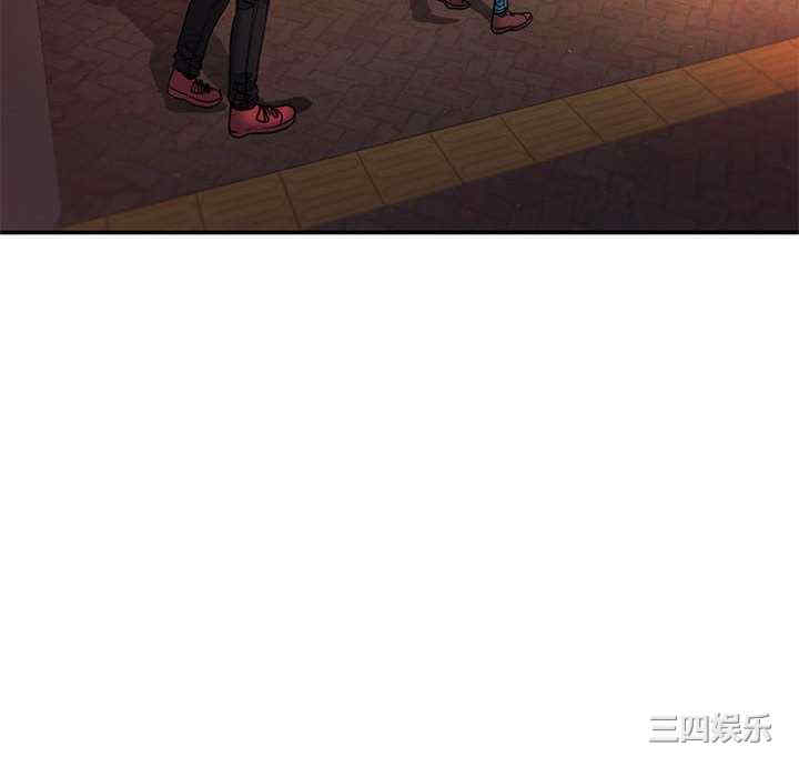 大学生活就从社团开始