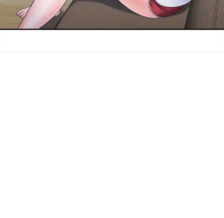 回单的寂寞/她的寂寞谁人知